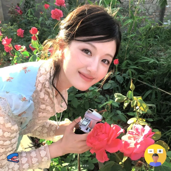木棉